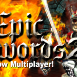 Epic Swords 2 apk Download for Android & PC [2018 Latest Versions]