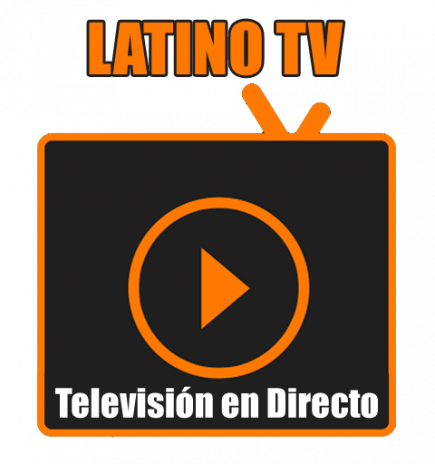 LatinO tv