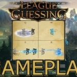 League Of Guessing apk Download for Android & PC [2018 Latest Versions]