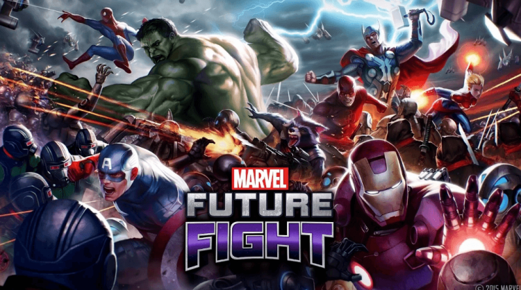 Marvel-Future-Fights
