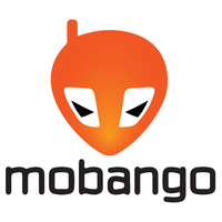 Mobango