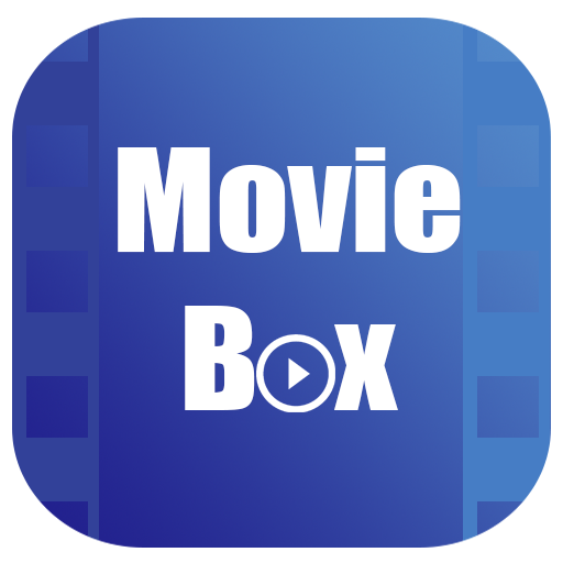 Movie Play Box