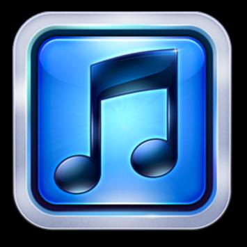 Mp3 Music Download Pro