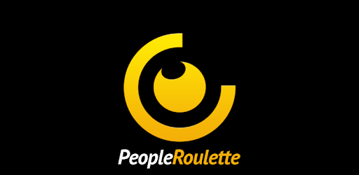 People Roulette