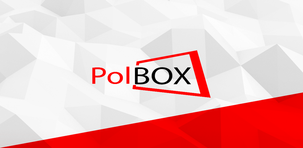 PolBox.TV