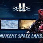 Space Armor 2 apk Download for Android & PC [2018 Latest Versions]