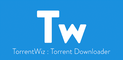 TorrentWiz