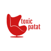 Toxic Patat