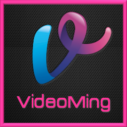 Videoming